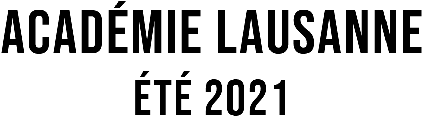 Fichier 58