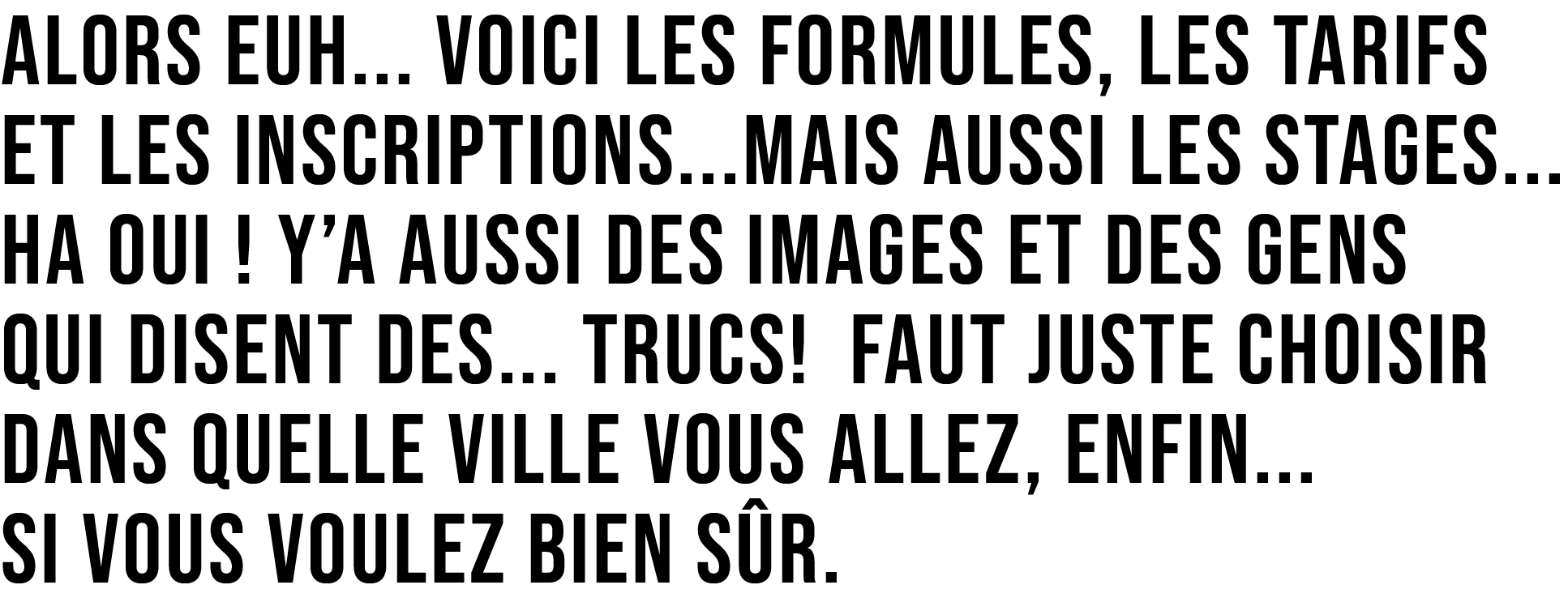 Fichier 66