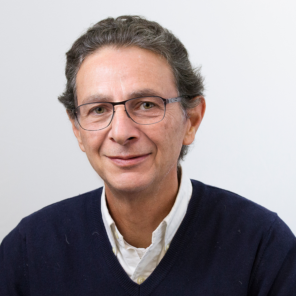Philippe-R