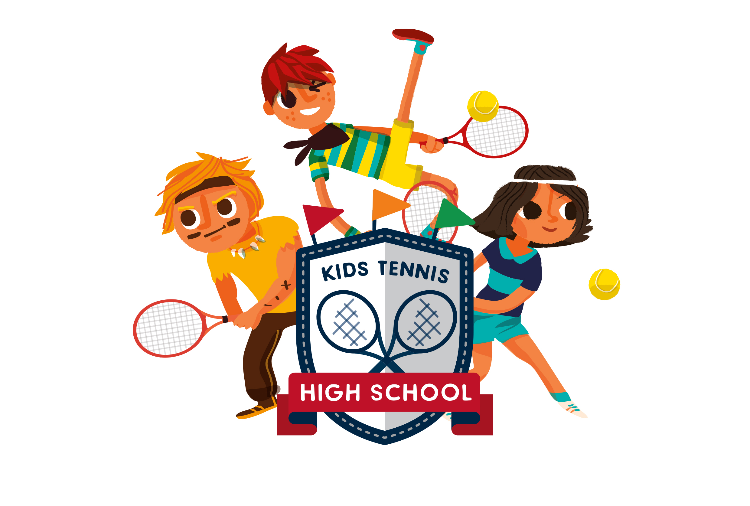 kids-tennis-logo