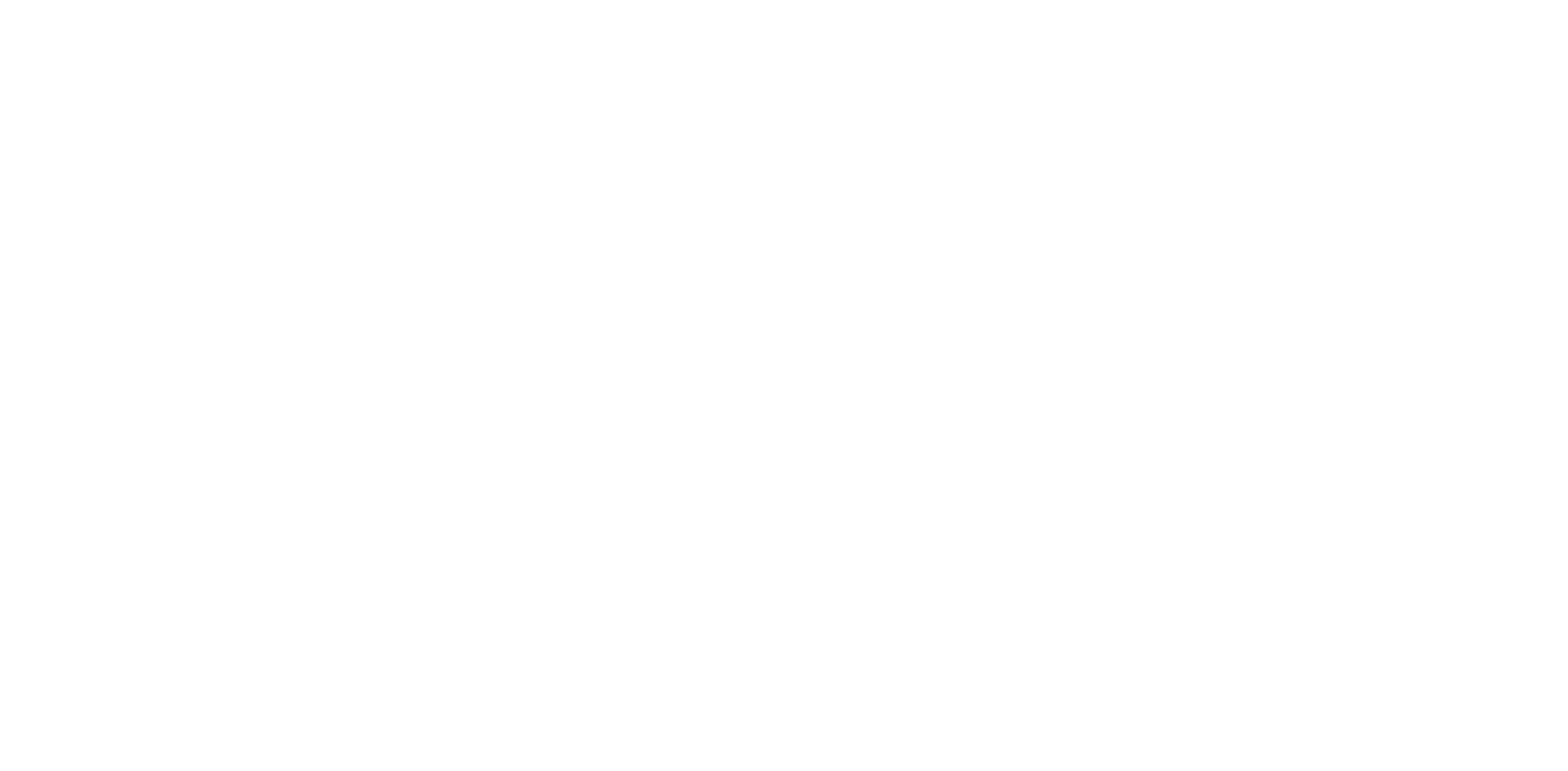 logo_academy_blanc-01
