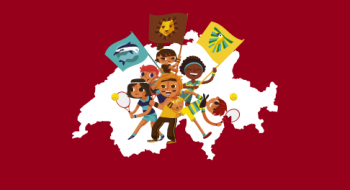 teaser-schweiz_de_fr_it