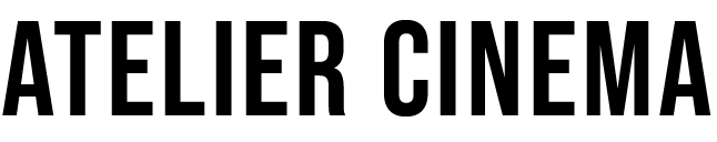 Fichier 71