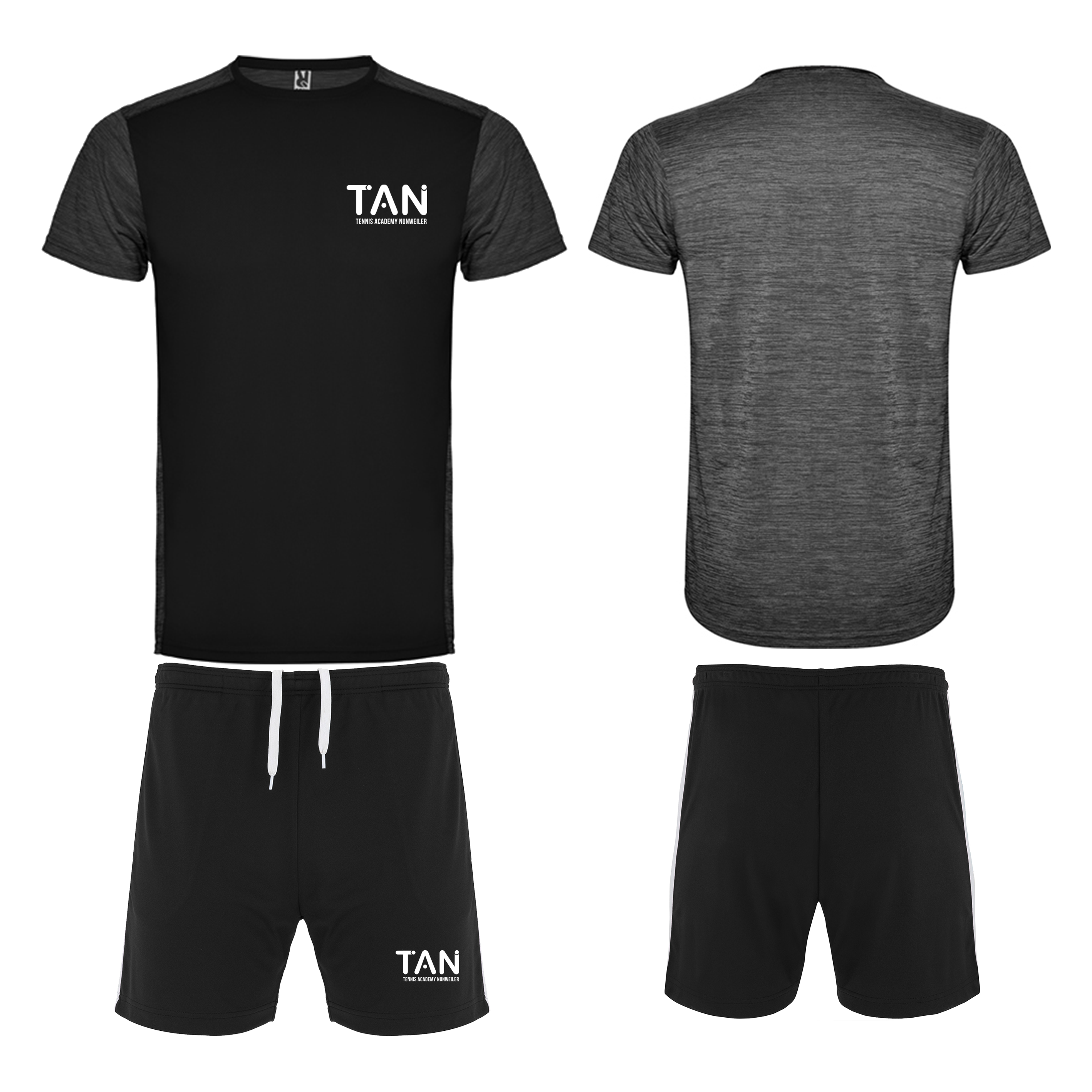 TAN-Play-M_Black