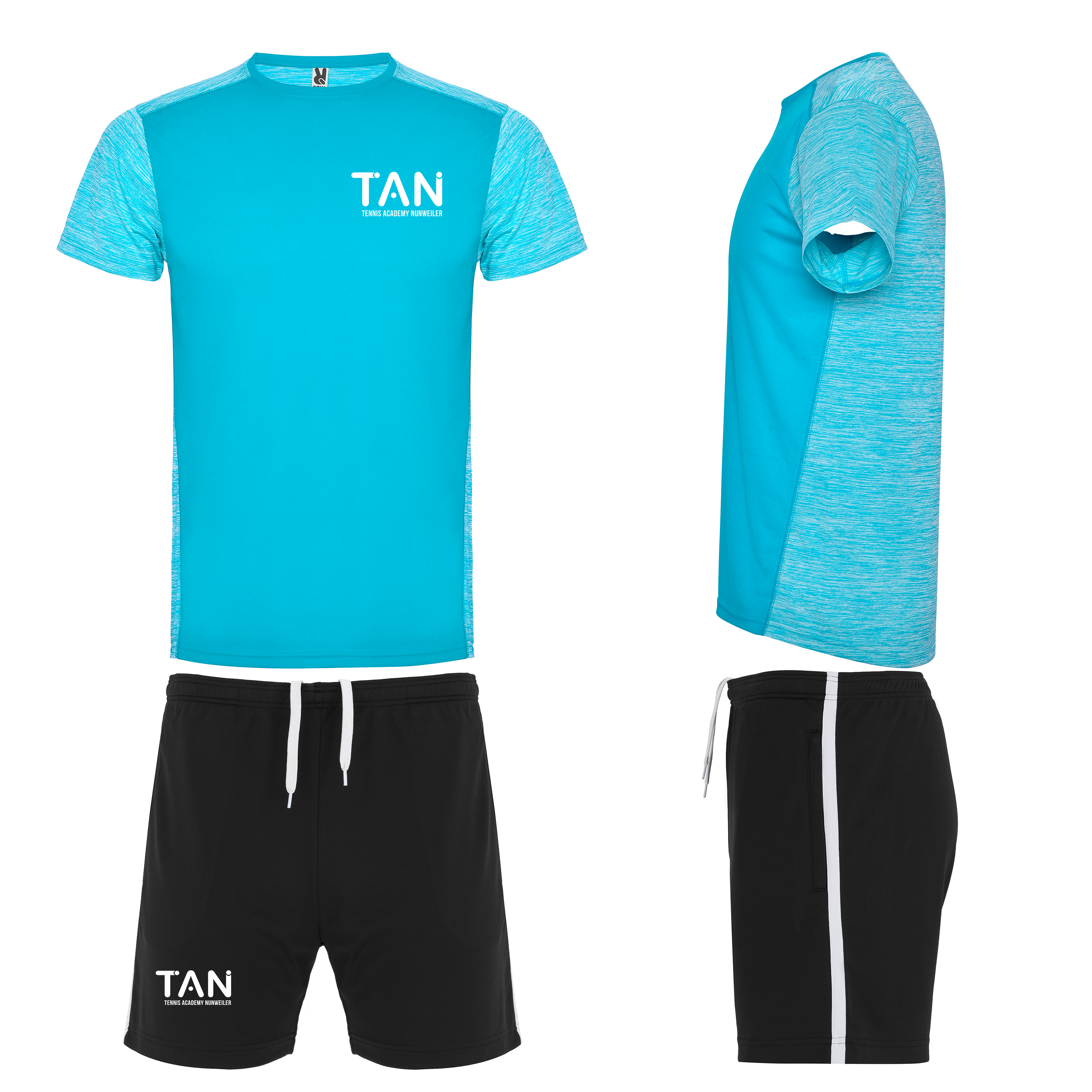 TAN-Play_M-Turquoise