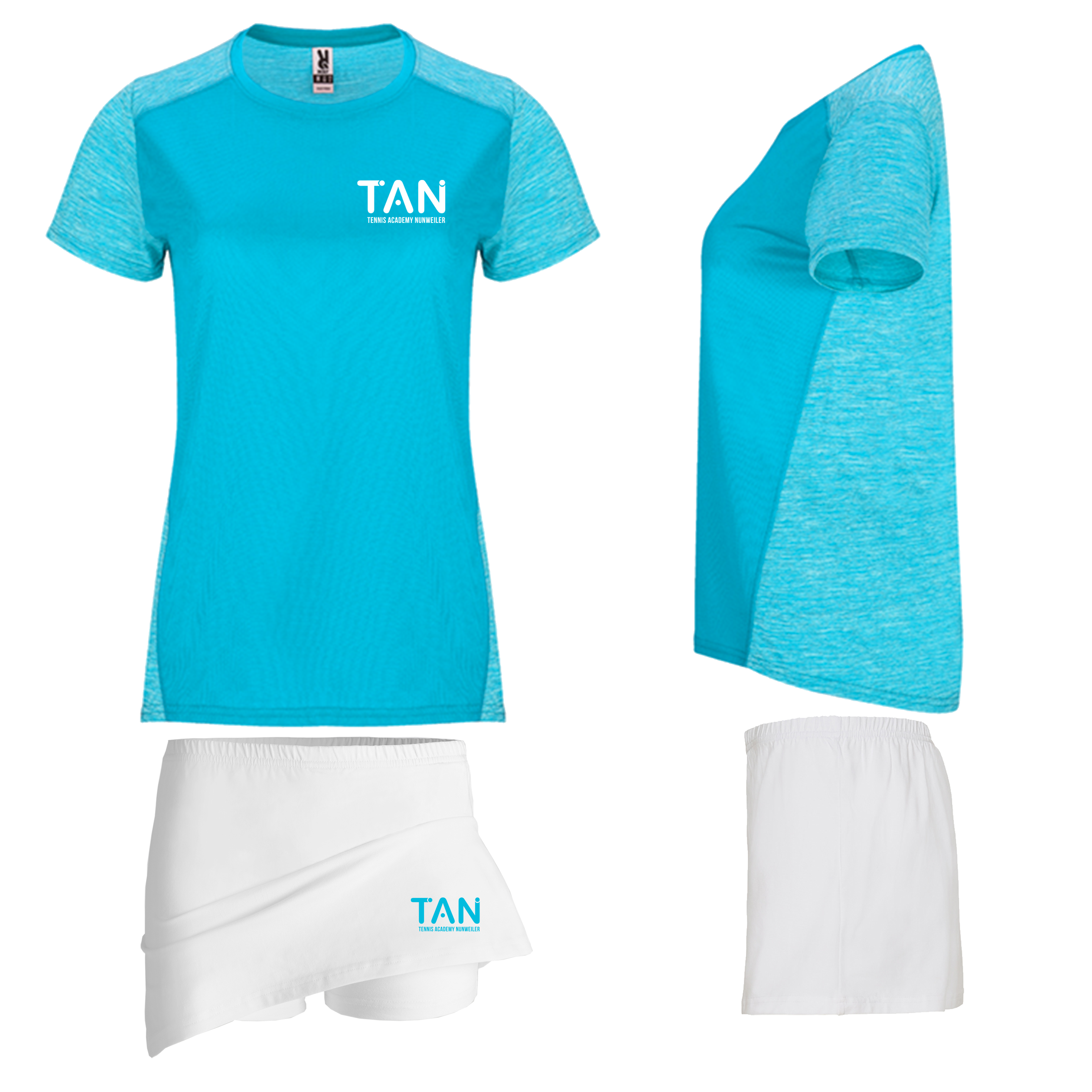 TAN-Play_Turquoise