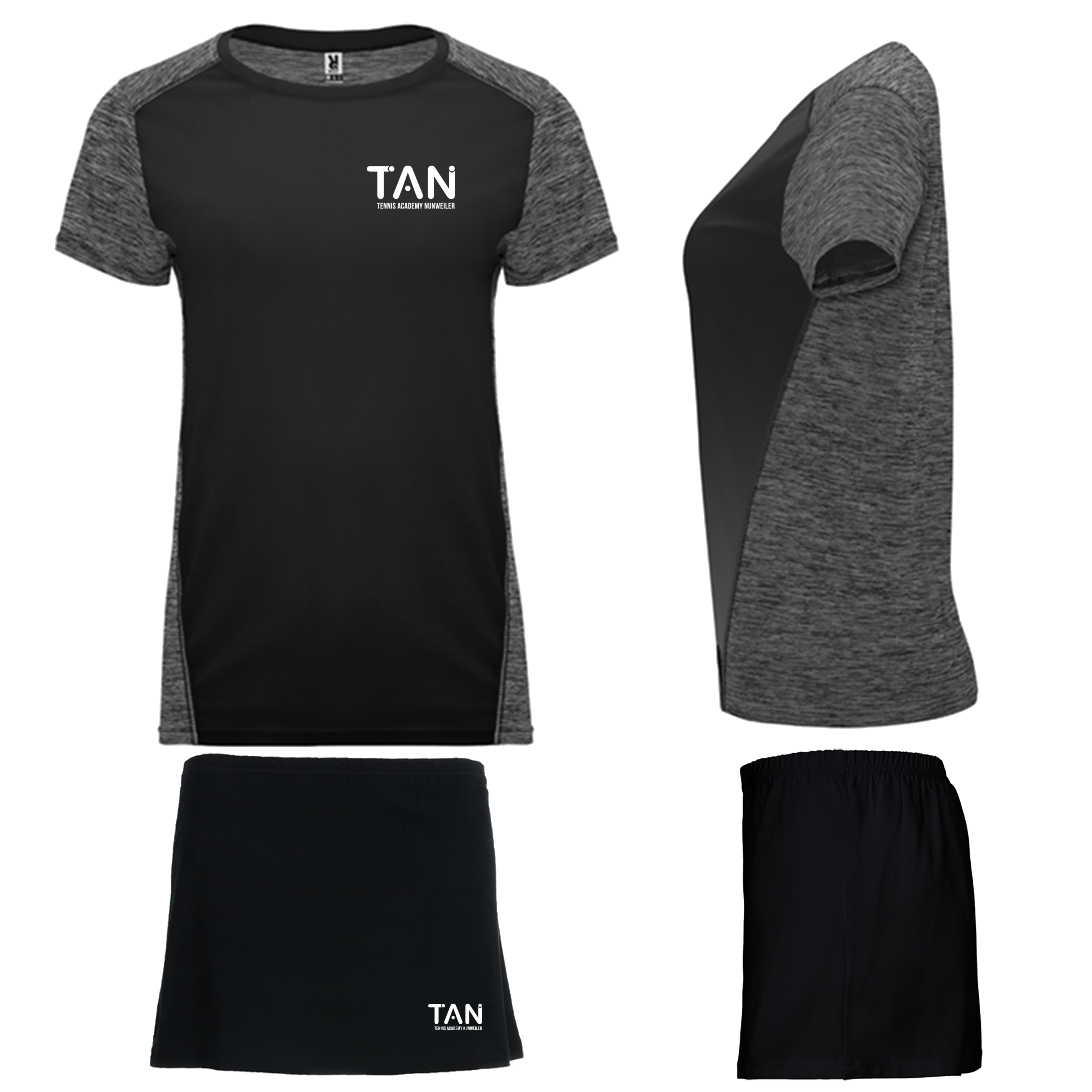 TAN-Play_black