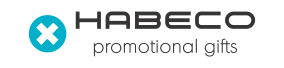 logo Habeco
