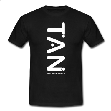 noir