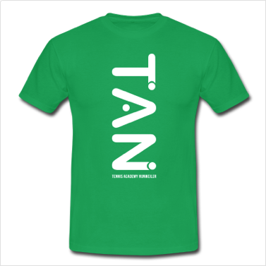 vert