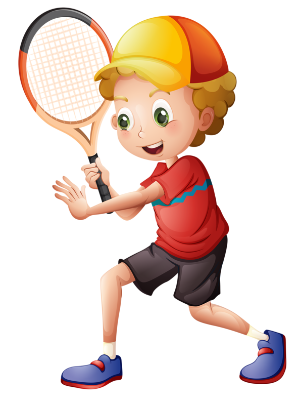 favpng_tennis-sport-stock-photography