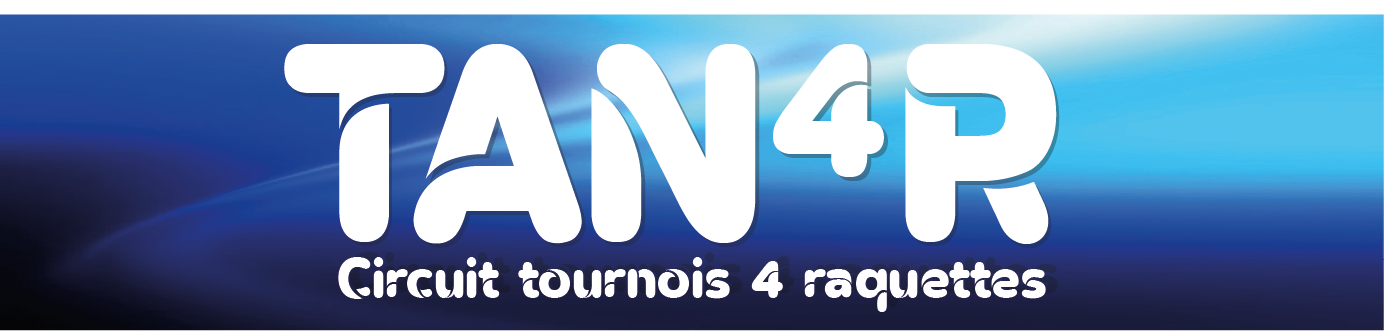 Fichier 12