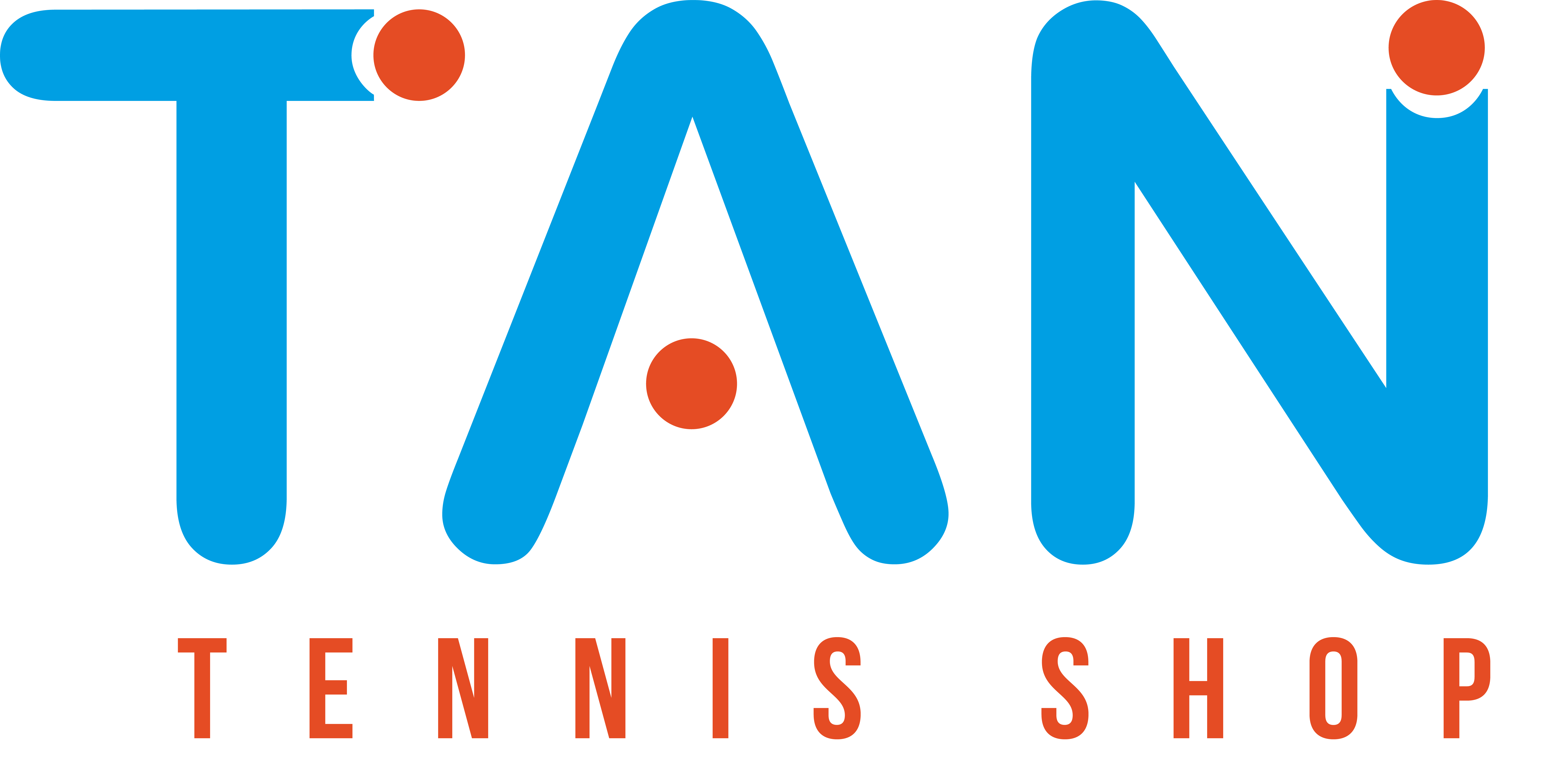 Logo Shop