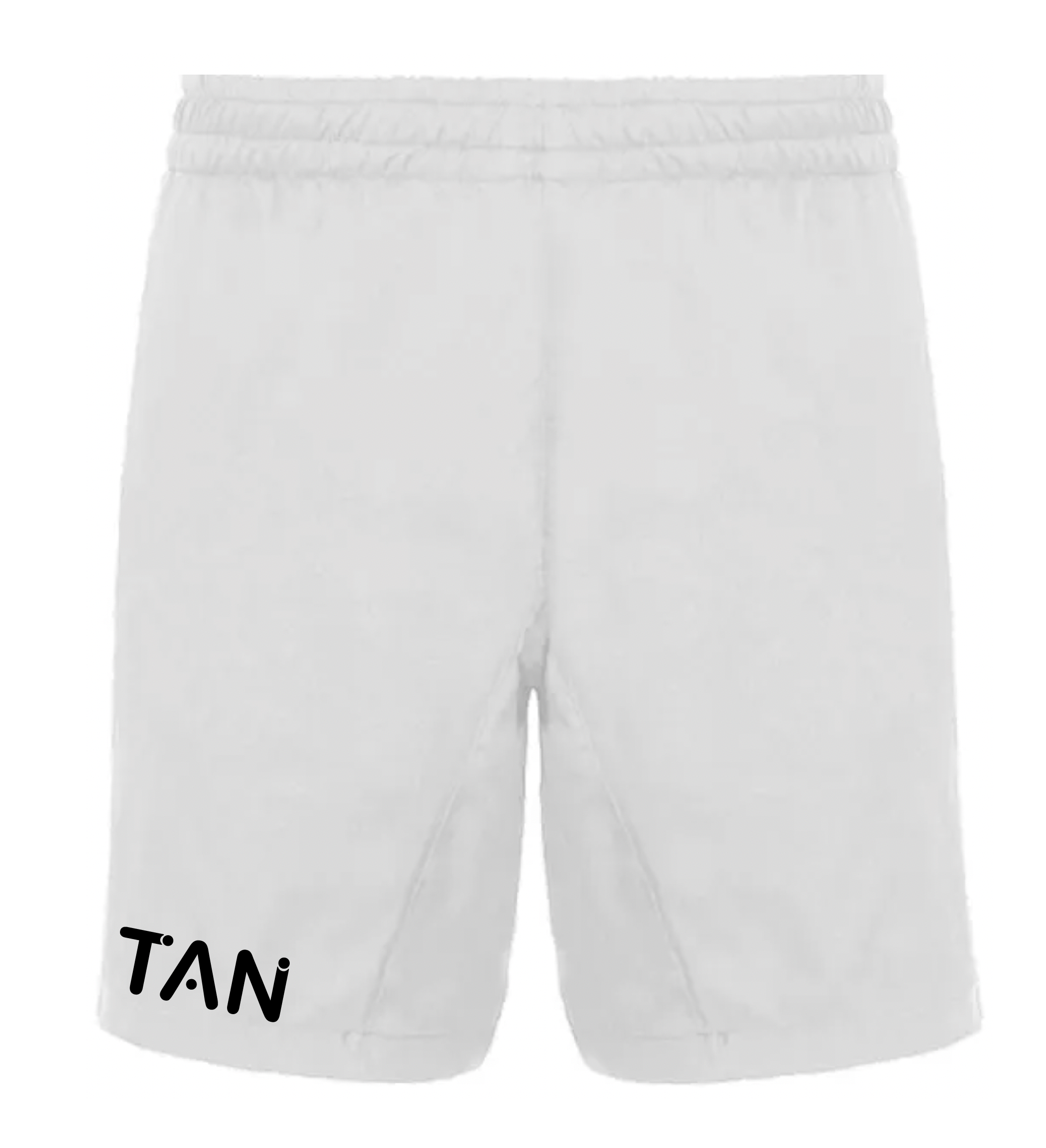 Short_Andy