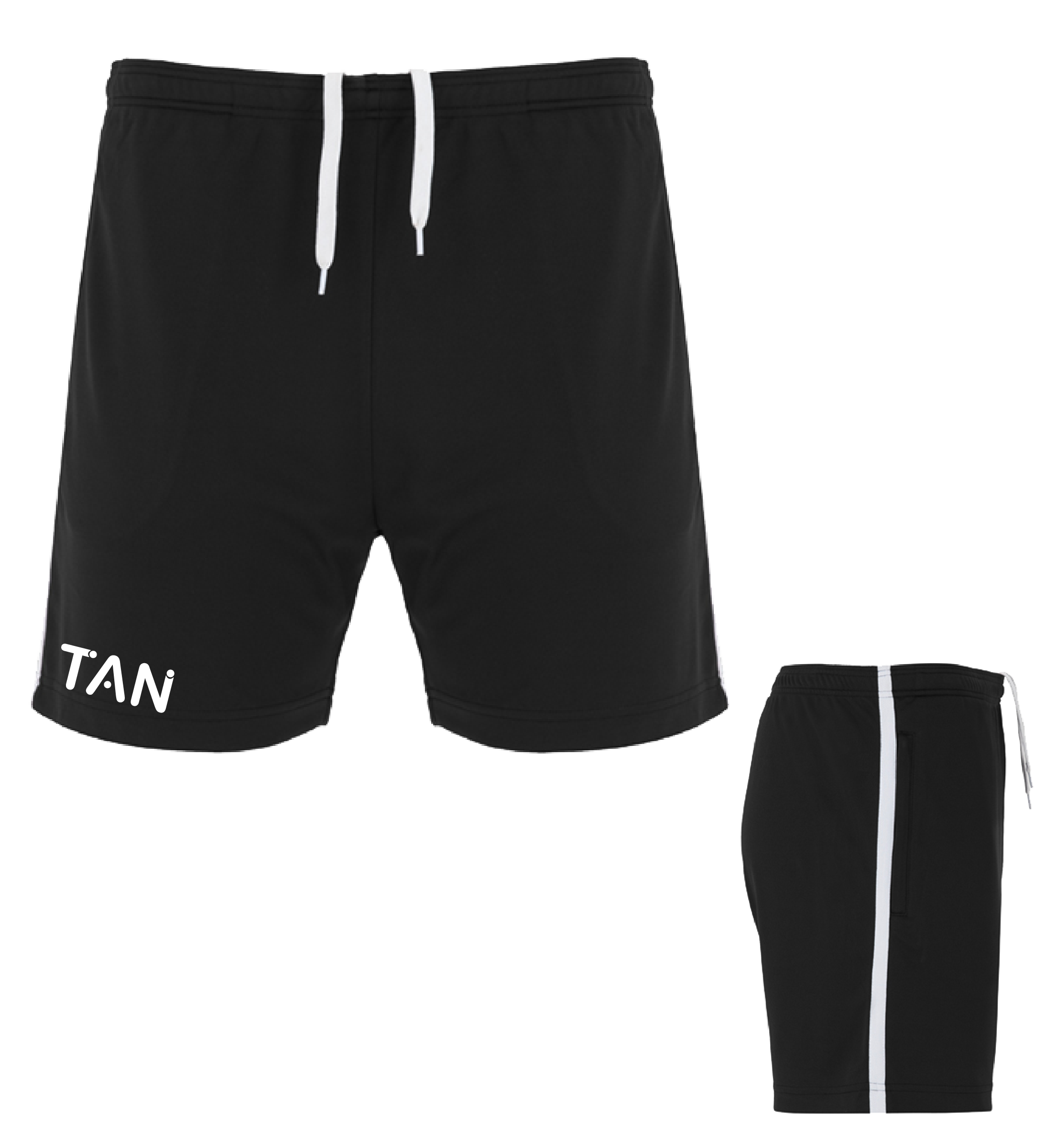 Short_Lazio