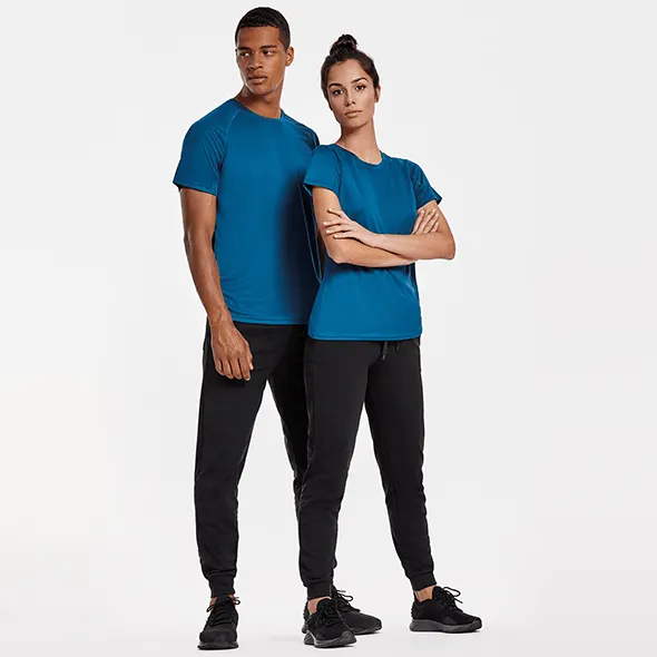 pantalon-de-sport-2058-23-359126