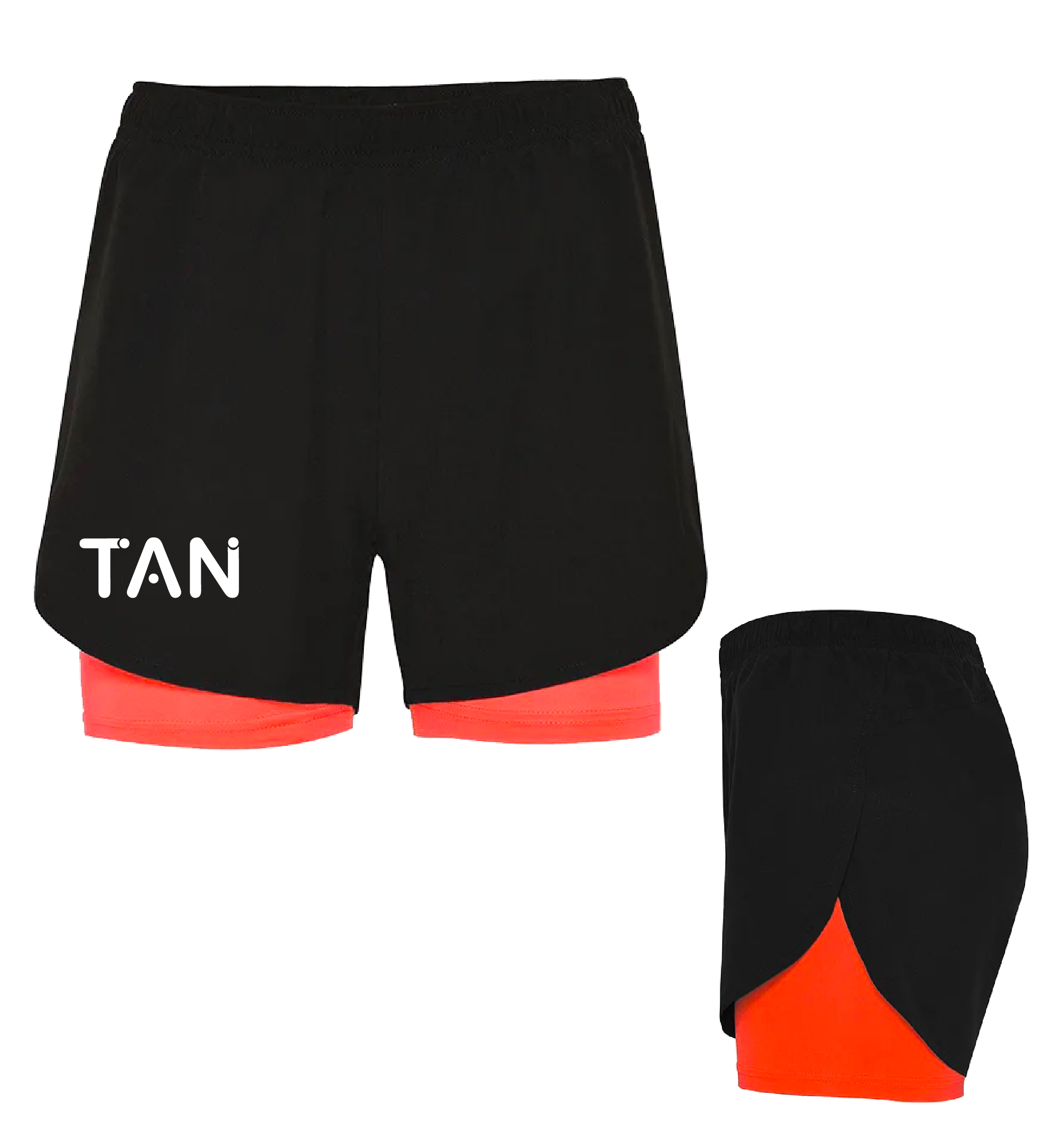 short_f Orange