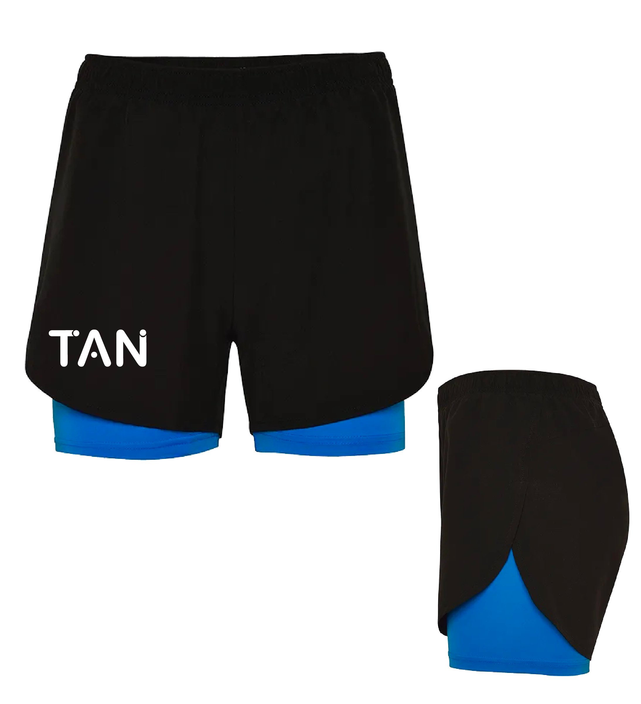 short_f bleu