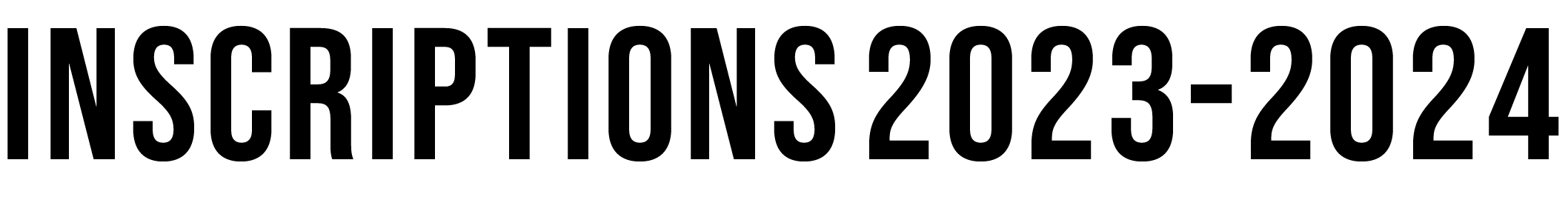 2023-24